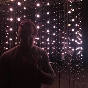 Meet your Posher, Bailey